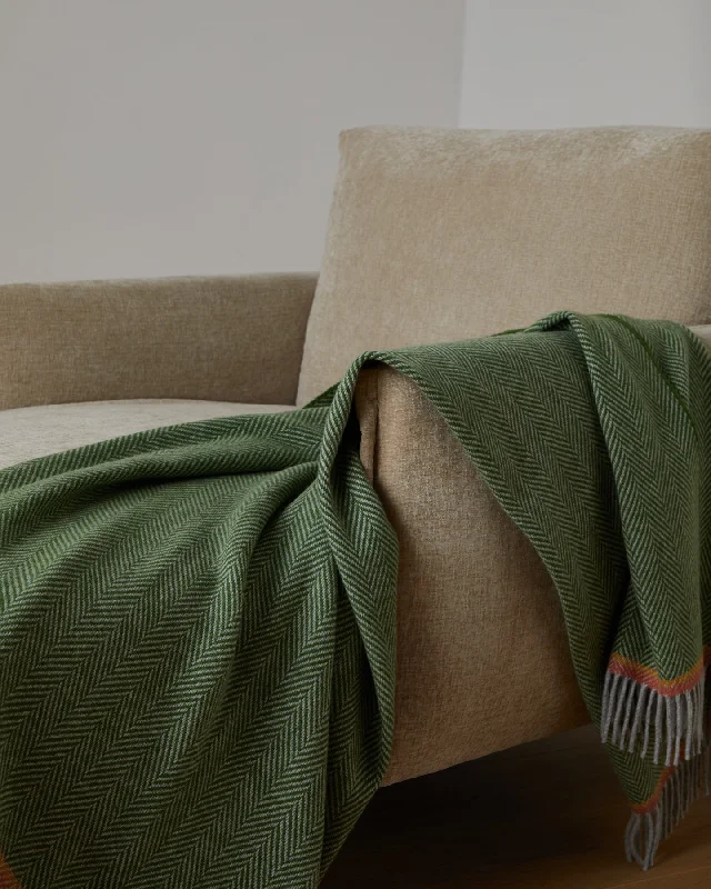 Queen - size blankets for standard - sized bedsCotton blankets for breathability and a lightweight feelFoxford Barrow Cashmere and Lambswool Throw Queen - size blankets for standard - sized bedsCotton blankets for breathability and a lightweight feelFoxford Barrow Cashmere and Lambswool Throw