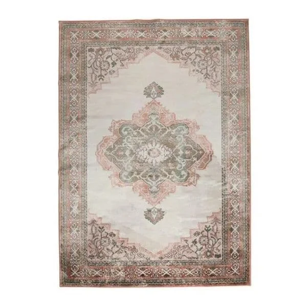 Alpaca wool blankets for a hypoallergenic and warm optionQueen - size blankets for standard - sized bedsMahal Pink and Olive Carpet - 170X240 Alpaca wool blankets for a hypoallergenic and warm optionQueen - size blankets for standard - sized bedsMahal Pink and Olive Carpet - 170X240