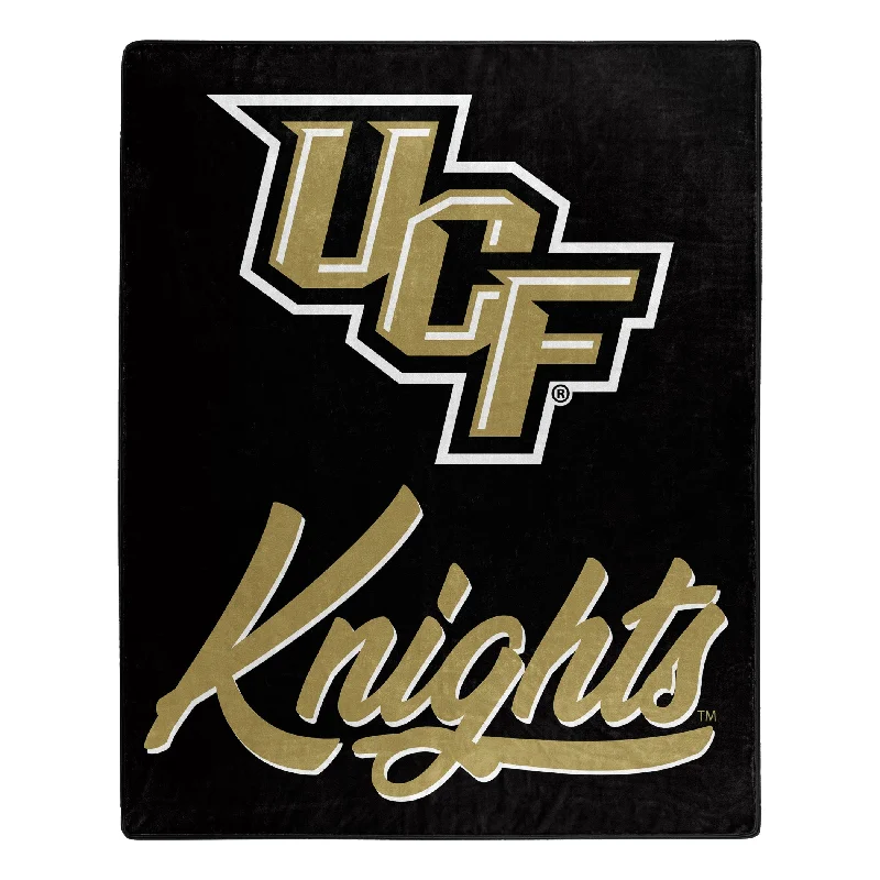 Acrylic blankets for a soft and affordable alternativeMicrofiber blankets that are durable and easy to care forUCF Signature College Throw Blanket Acrylic blankets for a soft and affordable alternativeMicrofiber blankets that are durable and easy to care forUCF Signature College Throw Blanket
