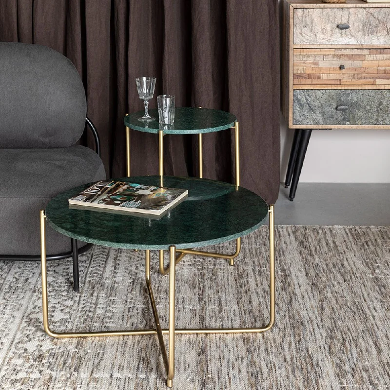 Linen blankets with a rustic and textured lookBamboo fiber blankets with natural antibacterial propertiesTimba Marble Green Coffee Table Linen blankets with a rustic and textured lookBamboo fiber blankets with natural antibacterial propertiesTimba Marble Green Coffee Table