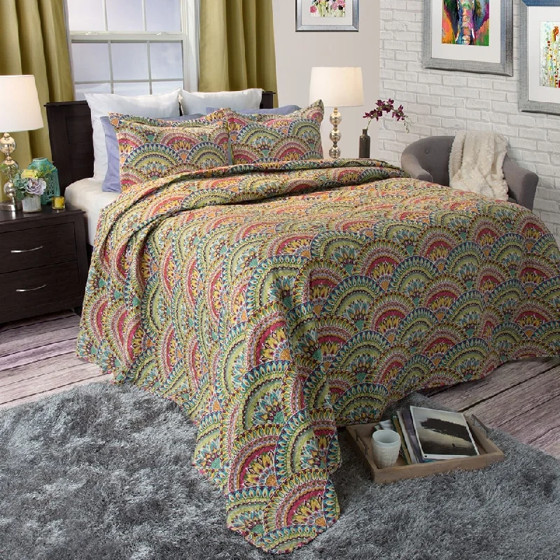 Microfiber blankets that are durable and easy to care forFleece blankets for a cozy and plush textureColorful Quirky Quilted Bedspread Lightweight Blanket King Microfiber blankets that are durable and easy to care forFleece blankets for a cozy and plush textureColorful Quirky Quilted Bedspread Lightweight Blanket King
