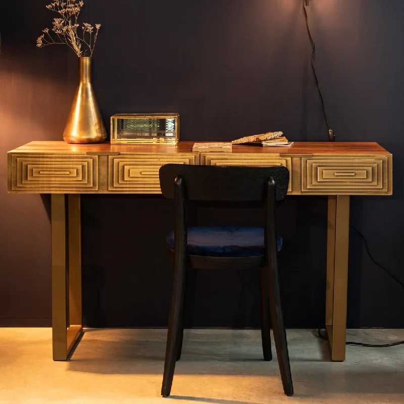 King - size blankets to cover large beds comfortablyRecycled polyester blankets for an eco - conscious optionVolan Console Table King - size blankets to cover large beds comfortablyRecycled polyester blankets for an eco - conscious optionVolan Console Table
