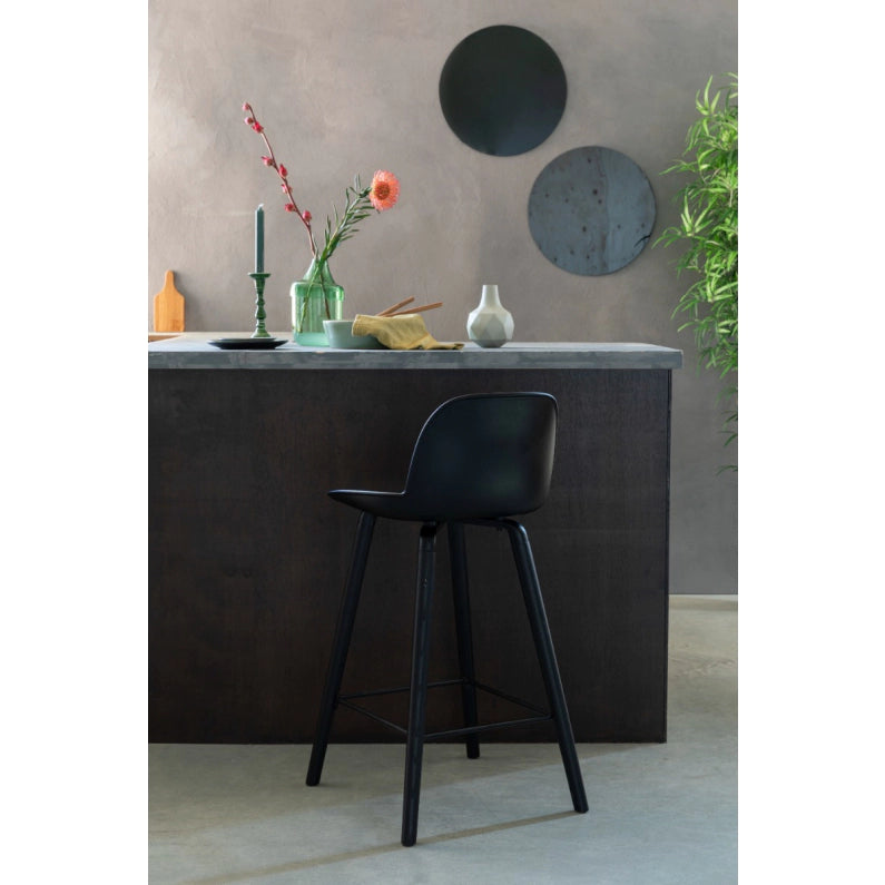 Mohair blankets with a unique sheen and softnessKing - size blankets to cover large beds comfortablyAll Black Albert Kuip Counter Stool Mohair blankets with a unique sheen and softnessKing - size blankets to cover large beds comfortablyAll Black Albert Kuip Counter Stool