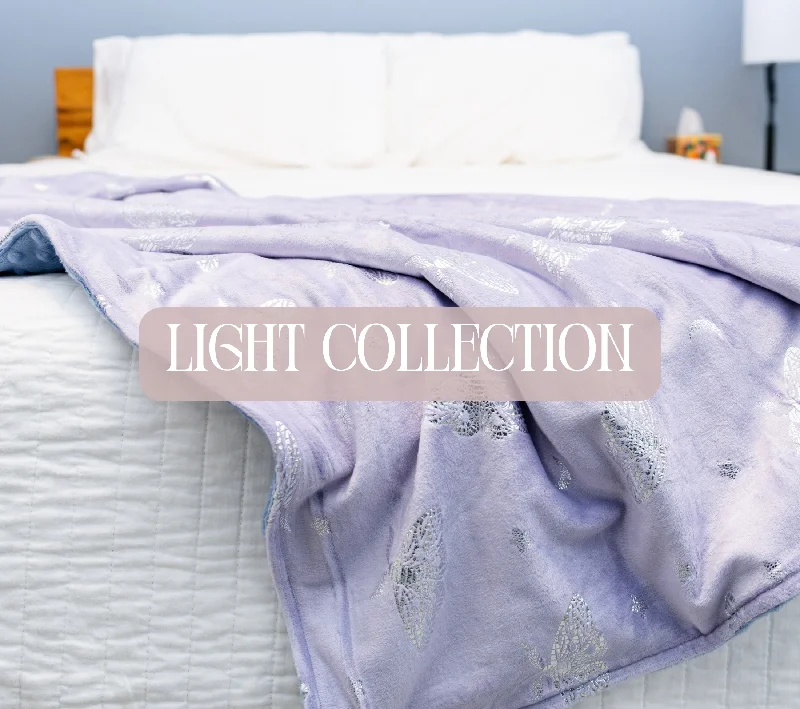 Linen blankets with a rustic and textured lookRecycled polyester blankets for an eco - conscious optionCustom Grownup Blankies - Light Collection, Minky Blanket Linen blankets with a rustic and textured lookRecycled polyester blankets for an eco - conscious optionCustom Grownup Blankies - Light Collection, Minky Blanket