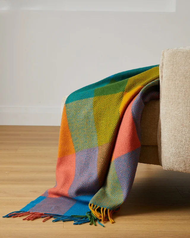 Bamboo fiber blankets with natural antibacterial propertiesCashmere blankets for ultimate softness and luxuryFoxford Errew Cashmere and Lambswool Throw Bamboo fiber blankets with natural antibacterial propertiesCashmere blankets for ultimate softness and luxuryFoxford Errew Cashmere and Lambswool Throw