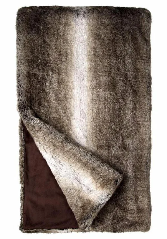 Alpaca wool blankets for a hypoallergenic and warm optionCashmere blankets for ultimate softness and luxuryGrey Rabbit Signature Series Throw Alpaca wool blankets for a hypoallergenic and warm optionCashmere blankets for ultimate softness and luxuryGrey Rabbit Signature Series Throw