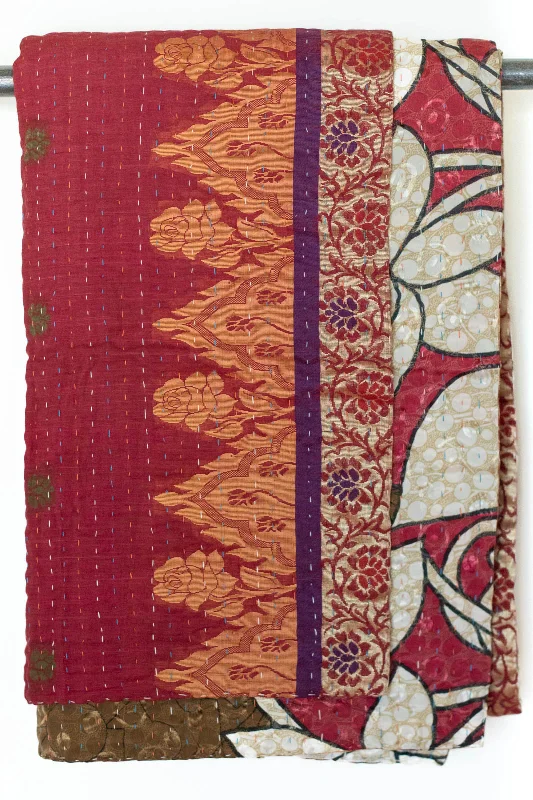 Chenille blankets with a thick and fuzzy textureBamboo fiber blankets with natural antibacterial propertiesHopeful Silk Blend Throw Chenille blankets with a thick and fuzzy textureBamboo fiber blankets with natural antibacterial propertiesHopeful Silk Blend Throw