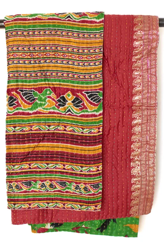 Acrylic blankets for a soft and affordable alternativeAcrylic blankets for a soft and affordable alternativeInspiration Silk Blend Throw Acrylic blankets for a soft and affordable alternativeAcrylic blankets for a soft and affordable alternativeInspiration Silk Blend Throw