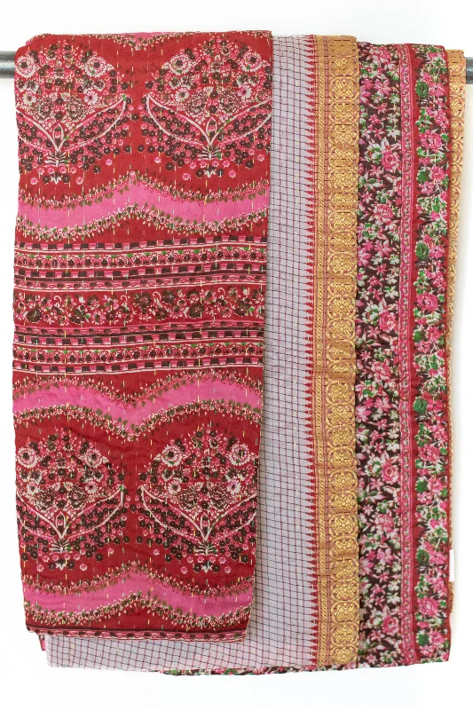 Bamboo fiber blankets with natural antibacterial propertiesCotton blankets for breathability and a lightweight feelJubilation Silk Blend Throw Bamboo fiber blankets with natural antibacterial propertiesCotton blankets for breathability and a lightweight feelJubilation Silk Blend Throw