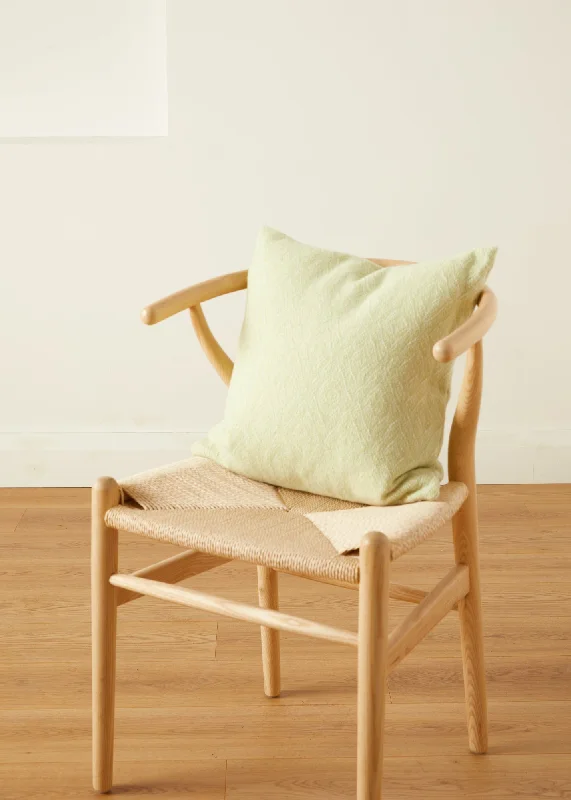 Recycled polyester blankets for an eco - conscious optionRecycled polyester blankets for an eco - conscious optionFoxford Lime Diamond Weave Lambswool Cushion Recycled polyester blankets for an eco - conscious optionRecycled polyester blankets for an eco - conscious optionFoxford Lime Diamond Weave Lambswool Cushion