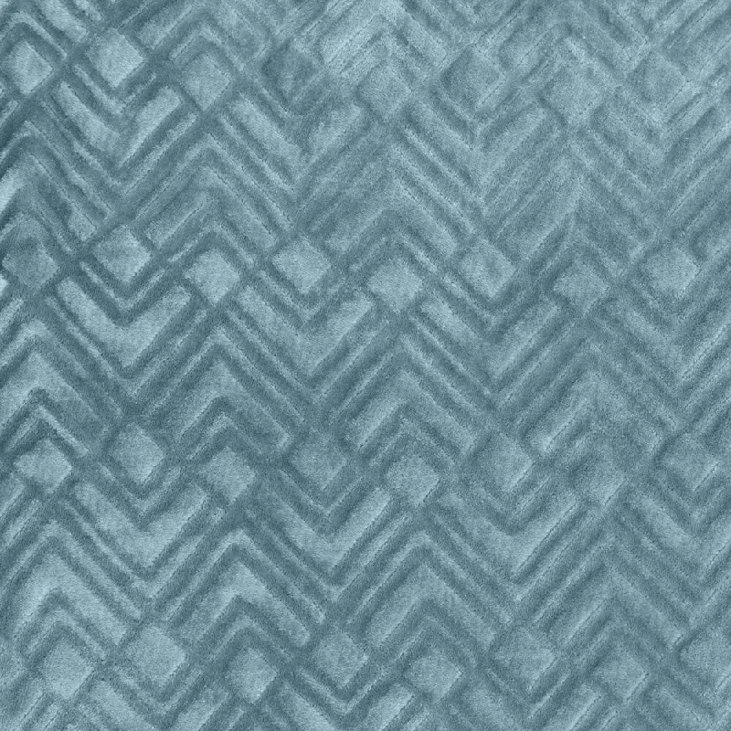 Bamboo fiber blankets with natural antibacterial propertiesSynthetic fiber blend blankets for a budget - friendly choiceLuxurious Velvet Plush Fleece Reversible Sherpa Bed Blanket Bamboo fiber blankets with natural antibacterial propertiesSynthetic fiber blend blankets for a budget - friendly choiceLuxurious Velvet Plush Fleece Reversible Sherpa Bed Blanket