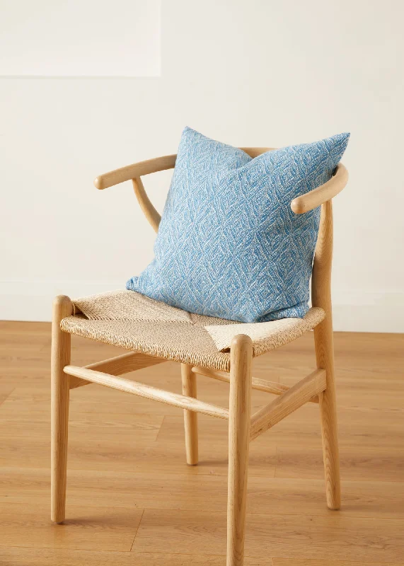 Synthetic fiber blend blankets for a budget - friendly choiceSynthetic fiber blend blankets for a budget - friendly choiceFoxford Mayo Blue Diamond Weave Lambswool Cushion Synthetic fiber blend blankets for a budget - friendly choiceSynthetic fiber blend blankets for a budget - friendly choiceFoxford Mayo Blue Diamond Weave Lambswool Cushion