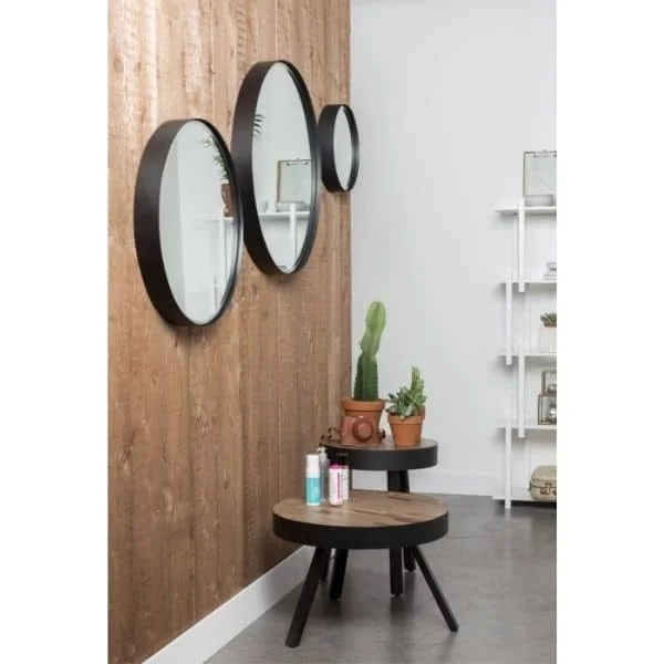 Queen - size blankets for standard - sized bedsRayon from bamboo blankets for a silky and breathable feelSmall Raj Mirror