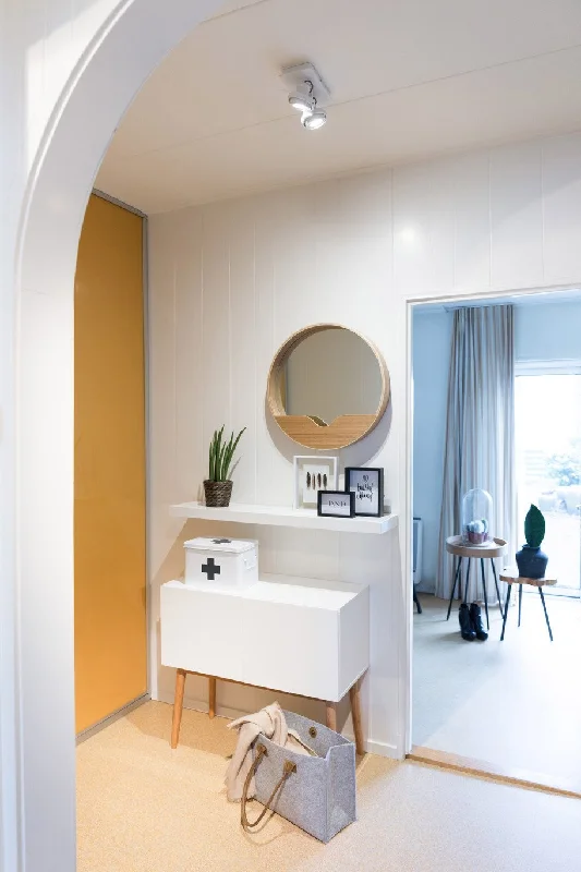 Microfiber blankets that are durable and easy to care forCashmere blankets for ultimate softness and luxuryLarge Round Wall Mirror Microfiber blankets that are durable and easy to care forCashmere blankets for ultimate softness and luxuryLarge Round Wall Mirror