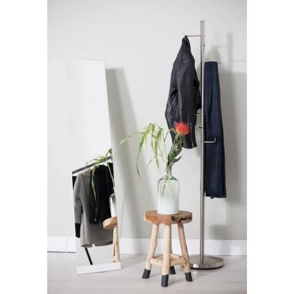 Acrylic blankets for a soft and affordable alternativeCashmere blankets for ultimate softness and luxuryWhite Mirror Stand Acrylic blankets for a soft and affordable alternativeCashmere blankets for ultimate softness and luxuryWhite Mirror Stand