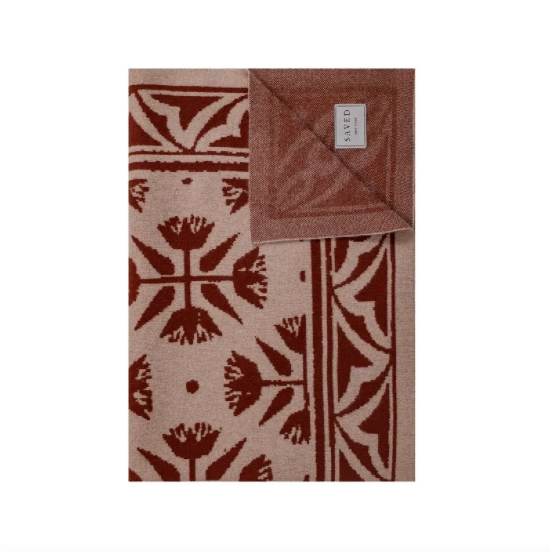 Recycled polyester blankets for an eco - conscious optionRecycled polyester blankets for an eco - conscious optionMonaco Garnet Cashmere Blankets by Saved New York Recycled polyester blankets for an eco - conscious optionRecycled polyester blankets for an eco - conscious optionMonaco Garnet Cashmere Blankets by Saved New York