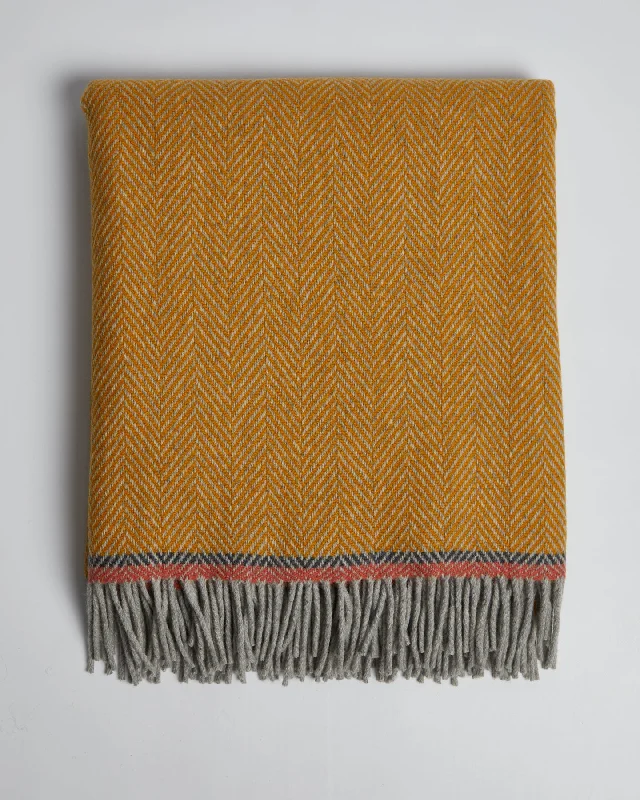 Synthetic fiber blend blankets for a budget - friendly choiceCotton blankets for breathability and a lightweight feelFoxford Moy Cashmere and Lambswool Throw Synthetic fiber blend blankets for a budget - friendly choiceCotton blankets for breathability and a lightweight feelFoxford Moy Cashmere and Lambswool Throw