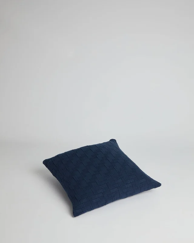 Cashmere blankets for ultimate softness and luxuryMicrofiber blankets that are durable and easy to care forFoxford Midnight Waffle Cushion Cover Small Cashmere blankets for ultimate softness and luxuryMicrofiber blankets that are durable and easy to care forFoxford Midnight Waffle Cushion Cover Small