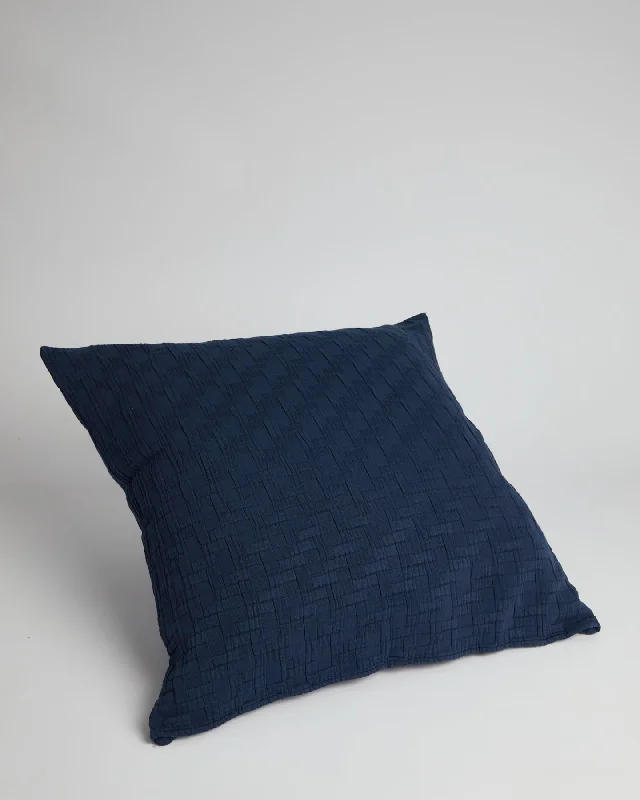 Linen blankets with a rustic and textured lookCotton blankets for breathability and a lightweight feelFoxford Midnight Waffle Cushion Cover Large Linen blankets with a rustic and textured lookCotton blankets for breathability and a lightweight feelFoxford Midnight Waffle Cushion Cover Large