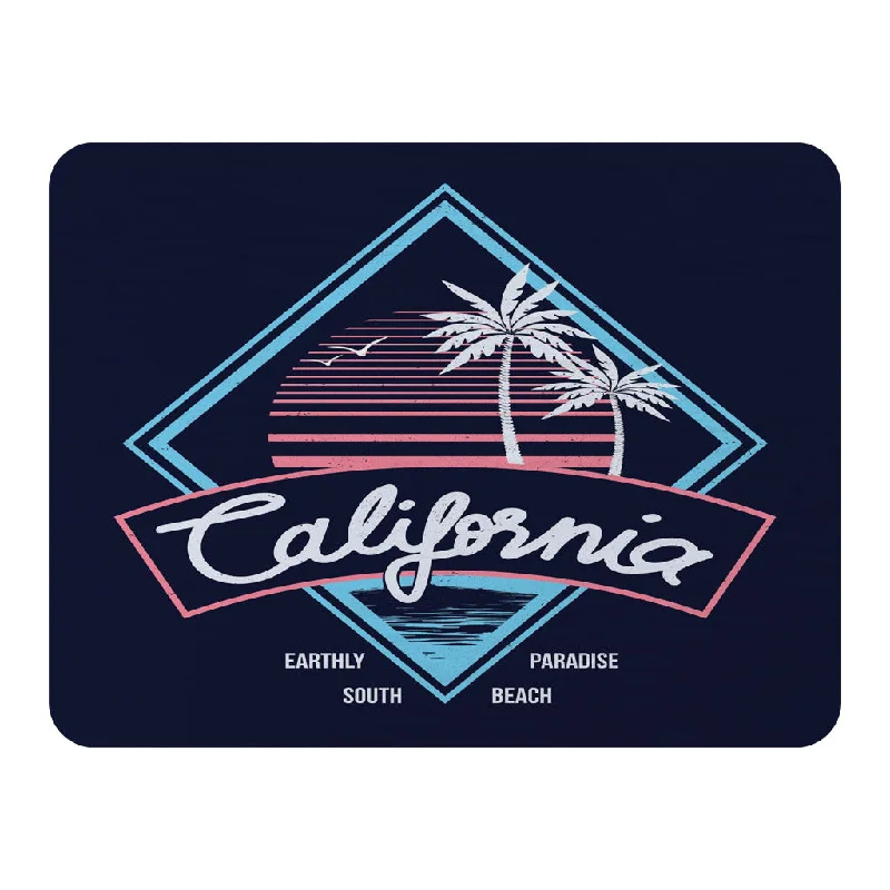 Fleece blankets for a cozy and plush textureBamboo fiber blankets with natural antibacterial propertiesNeon California (Blanket) Fleece blankets for a cozy and plush textureBamboo fiber blankets with natural antibacterial propertiesNeon California (Blanket)