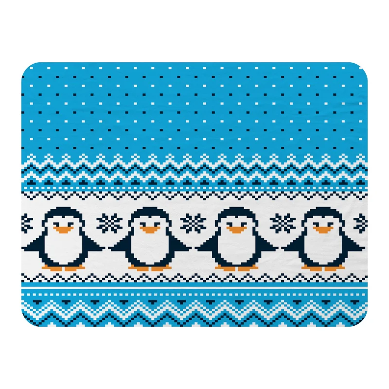 Mohair blankets with a unique sheen and softnessWool blankets with natural warmth and insulationNew year's christmas (blanket) Mohair blankets with a unique sheen and softnessWool blankets with natural warmth and insulationNew year's christmas (blanket)