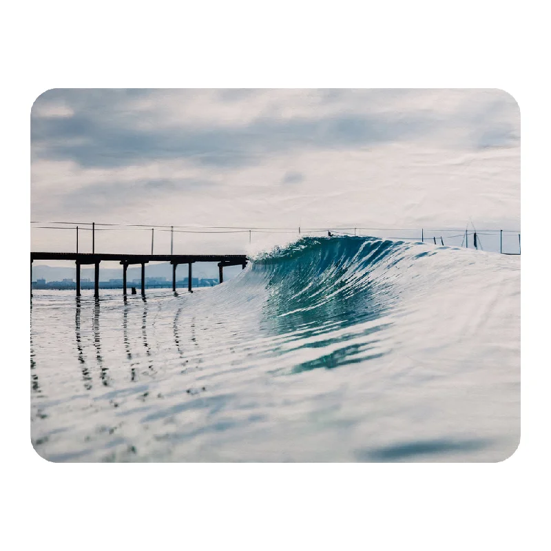 Rayon from bamboo blankets for a silky and breathable feelRayon from bamboo blankets for a silky and breathable feelOcean ideal wave in ocean. Breaking blue waves (Blanket) Rayon from bamboo blankets for a silky and breathable feelRayon from bamboo blankets for a silky and breathable feelOcean ideal wave in ocean. Breaking blue waves (Blanket)