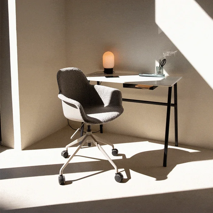 Chenille blankets with a thick and fuzzy textureMohair blankets with a unique sheen and softnessTaupe Albert Kuip Office Armchair Chenille blankets with a thick and fuzzy textureMohair blankets with a unique sheen and softnessTaupe Albert Kuip Office Armchair