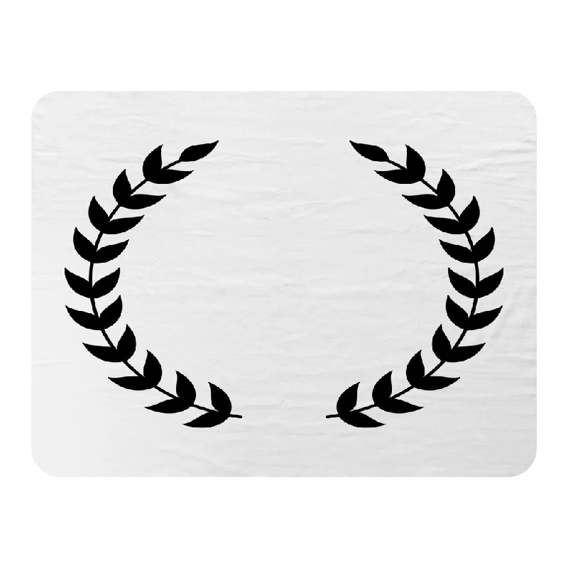 Cashmere blankets for ultimate softness and luxuryWool blankets with natural warmth and insulationOlive Branches (Blanket) Cashmere blankets for ultimate softness and luxuryWool blankets with natural warmth and insulationOlive Branches (Blanket)