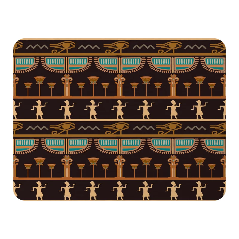 Silk blankets with a smooth and elegant touchLinen blankets with a rustic and textured lookOrange & Black Hieroglyphs (Blanket) Silk blankets with a smooth and elegant touchLinen blankets with a rustic and textured lookOrange & Black Hieroglyphs (Blanket)