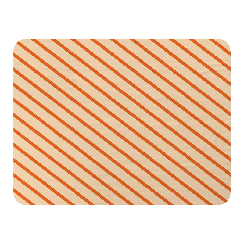 Fleece blankets for a cozy and plush textureAlpaca wool blankets for a hypoallergenic and warm optionOrange lines (Blanket) Fleece blankets for a cozy and plush textureAlpaca wool blankets for a hypoallergenic and warm optionOrange lines (Blanket)