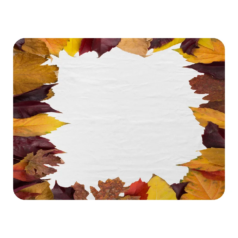 Microfiber blankets that are durable and easy to care forAlpaca wool blankets for a hypoallergenic and warm optionOrange & Purple Autumn (Blanket) Microfiber blankets that are durable and easy to care forAlpaca wool blankets for a hypoallergenic and warm optionOrange & Purple Autumn (Blanket)