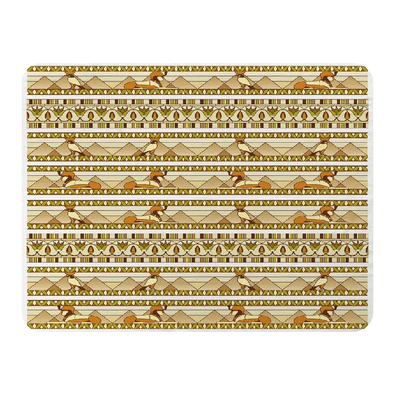Fleece blankets for a cozy and plush textureKing - size blankets to cover large beds comfortablyOrnament of Ancient Egypt to The Frescoes (Blanket) Fleece blankets for a cozy and plush textureKing - size blankets to cover large beds comfortablyOrnament of Ancient Egypt to The Frescoes (Blanket)