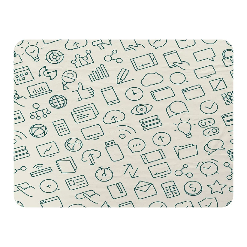 Microfiber blankets that are durable and easy to care forCotton blankets for breathability and a lightweight feeloutline icons (Blanket) Microfiber blankets that are durable and easy to care forCotton blankets for breathability and a lightweight feeloutline icons (Blanket)