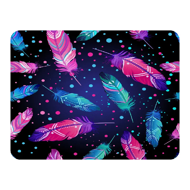 Bamboo fiber blankets with natural antibacterial propertiesMicrofiber blankets that are durable and easy to care forPainted bird feathers (Blanket) Bamboo fiber blankets with natural antibacterial propertiesMicrofiber blankets that are durable and easy to care forPainted bird feathers (Blanket)