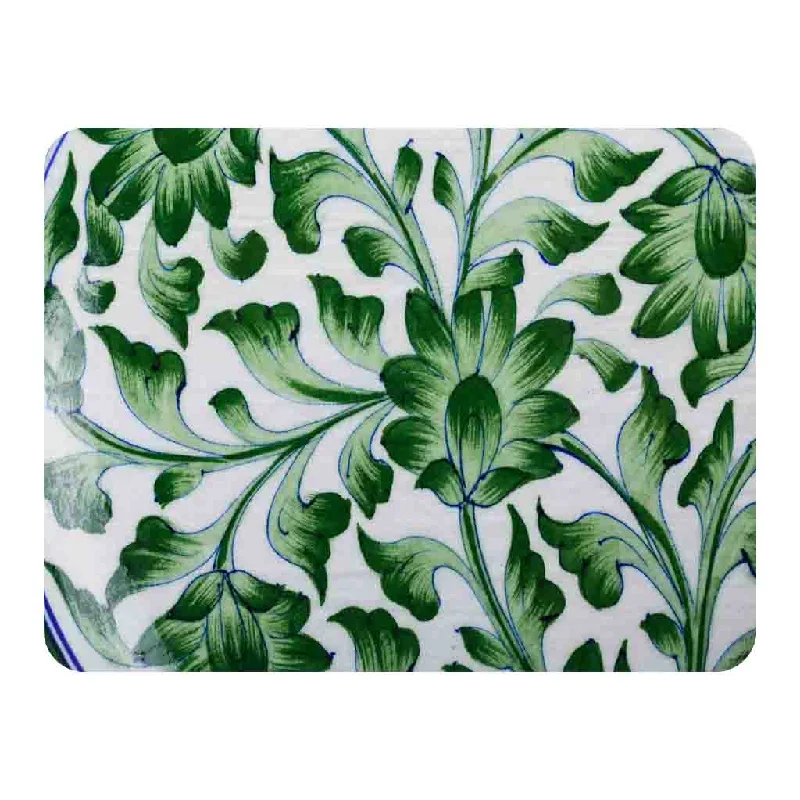 Acrylic blankets for a soft and affordable alternativeMohair blankets with a unique sheen and softnessPainted Pottery Pattern Blanket Acrylic blankets for a soft and affordable alternativeMohair blankets with a unique sheen and softnessPainted Pottery Pattern Blanket