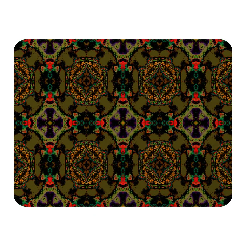 King - size blankets to cover large beds comfortablyAcrylic blankets for a soft and affordable alternativePakistan Mosaic Paint (Blanket) King - size blankets to cover large beds comfortablyAcrylic blankets for a soft and affordable alternativePakistan Mosaic Paint (Blanket)