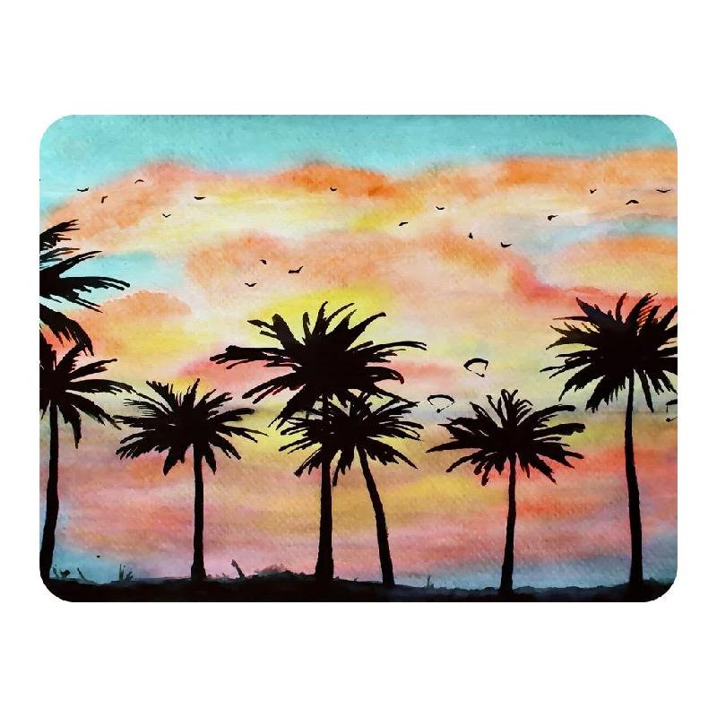 Mohair blankets with a unique sheen and softnessMohair blankets with a unique sheen and softnessPalm Trees at Sunset (Blanket) Mohair blankets with a unique sheen and softnessMohair blankets with a unique sheen and softnessPalm Trees at Sunset (Blanket)