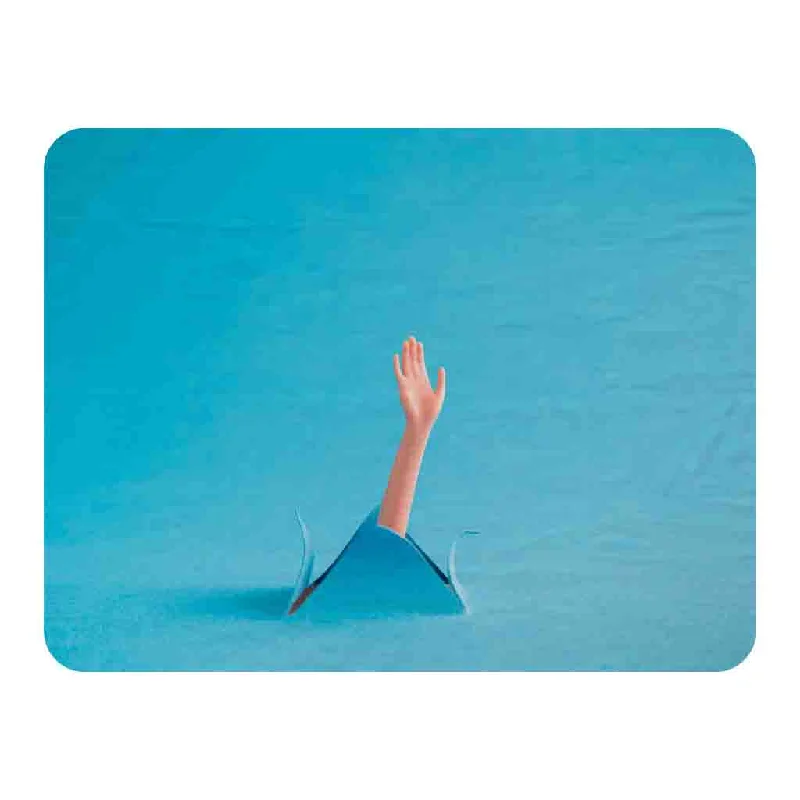 Recycled polyester blankets for an eco - conscious optionWool blankets with natural warmth and insulationPaper Swimming Blanket Recycled polyester blankets for an eco - conscious optionWool blankets with natural warmth and insulationPaper Swimming Blanket