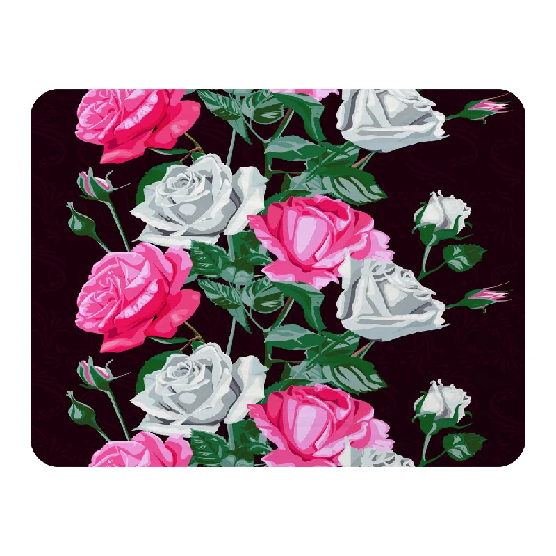 Synthetic fiber blend blankets for a budget - friendly choiceCotton blankets for breathability and a lightweight feelpattern of Pink and White Flowers (Blanket) Synthetic fiber blend blankets for a budget - friendly choiceCotton blankets for breathability and a lightweight feelpattern of Pink and White Flowers (Blanket)