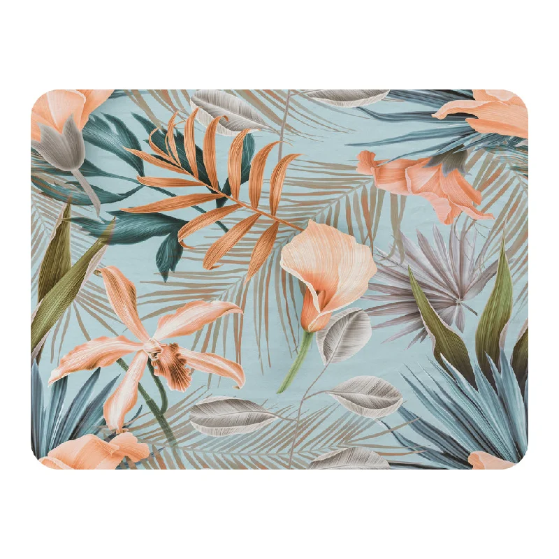 Microfiber blankets that are durable and easy to care forRecycled polyester blankets for an eco - conscious optionPink Tropical Flowers (Blanket) Microfiber blankets that are durable and easy to care forRecycled polyester blankets for an eco - conscious optionPink Tropical Flowers (Blanket)