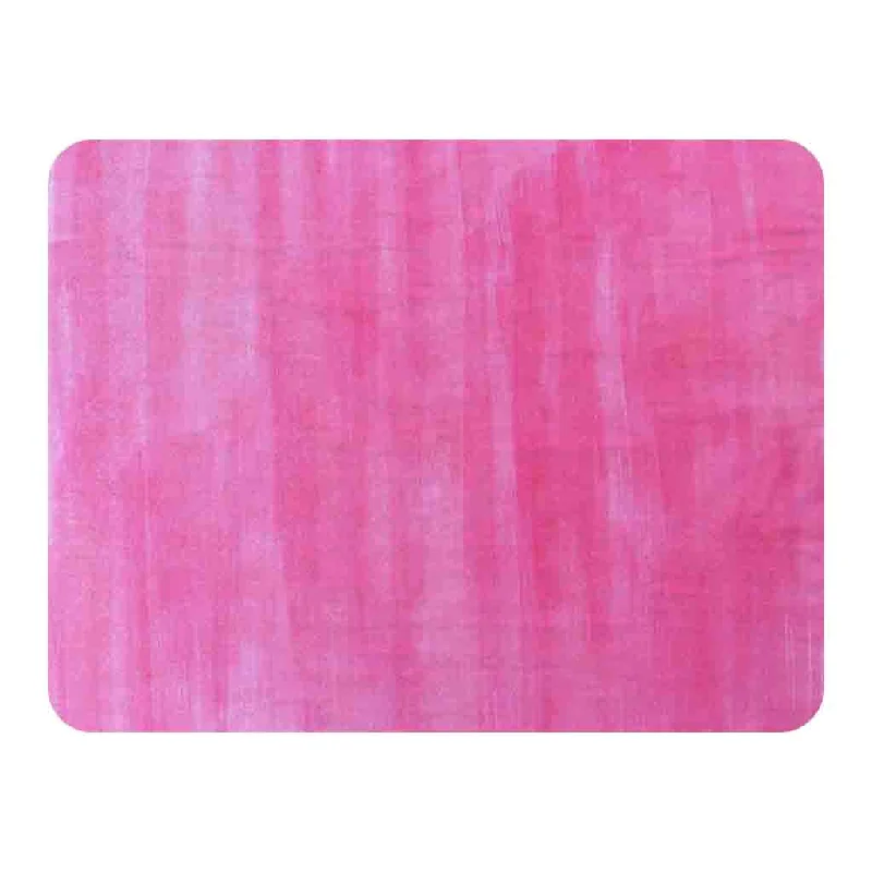 Synthetic fiber blend blankets for a budget - friendly choiceKing - size blankets to cover large beds comfortablyPink Watercolour Strokes Blanket Synthetic fiber blend blankets for a budget - friendly choiceKing - size blankets to cover large beds comfortablyPink Watercolour Strokes Blanket