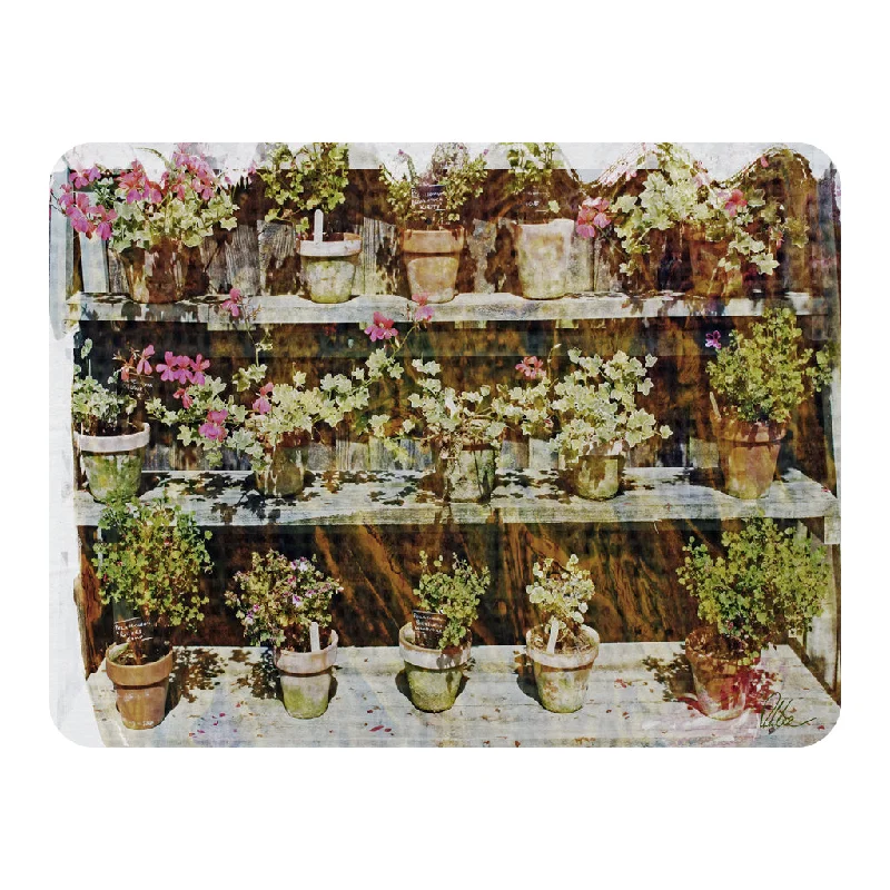 Silk blankets with a smooth and elegant touchChenille blankets with a thick and fuzzy textureplant pots (Blanket) Silk blankets with a smooth and elegant touchChenille blankets with a thick and fuzzy textureplant pots (Blanket)