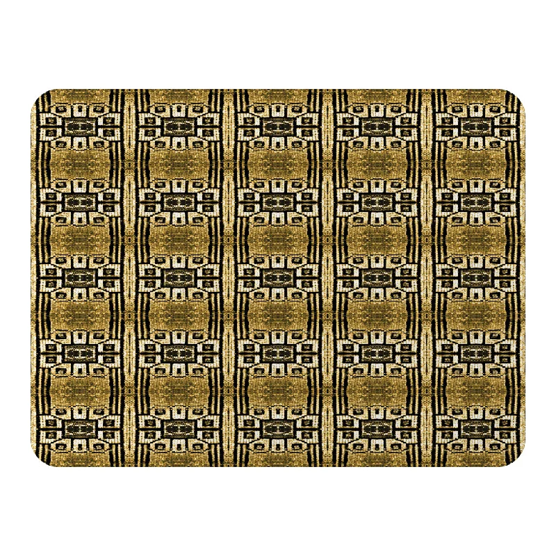 Acrylic blankets for a soft and affordable alternativeRayon from bamboo blankets for a silky and breathable feelPortuguese Ethnic Tiles Azulejos (Blanket) Acrylic blankets for a soft and affordable alternativeRayon from bamboo blankets for a silky and breathable feelPortuguese Ethnic Tiles Azulejos (Blanket)