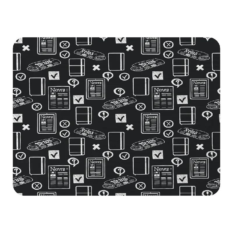 Rayon from bamboo blankets for a silky and breathable feelChenille blankets with a thick and fuzzy texturepress and media symbols (Blanket) Rayon from bamboo blankets for a silky and breathable feelChenille blankets with a thick and fuzzy texturepress and media symbols (Blanket)