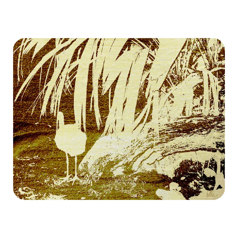 King - size blankets to cover large beds comfortablyWool blankets with natural warmth and insulationPretty Bird (Blanket) King - size blankets to cover large beds comfortablyWool blankets with natural warmth and insulationPretty Bird (Blanket)