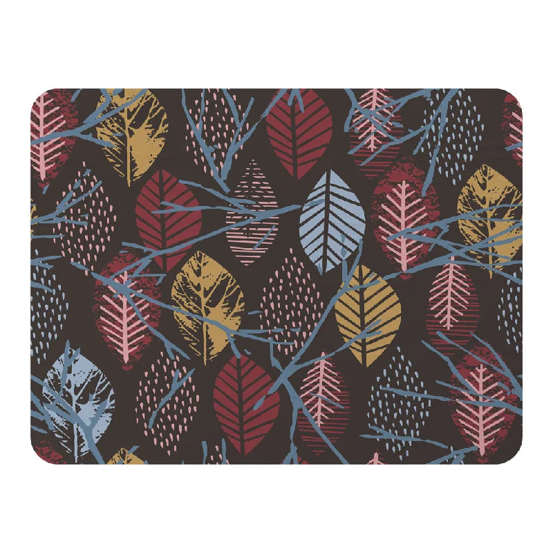 Cashmere blankets for ultimate softness and luxuryFleece blankets for a cozy and plush texturePrints Of Autumn Leaves (Blanket) Cashmere blankets for ultimate softness and luxuryFleece blankets for a cozy and plush texturePrints Of Autumn Leaves (Blanket)