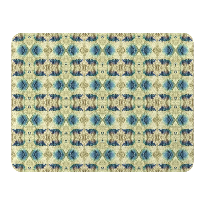 Wool blankets with natural warmth and insulationSilk blankets with a smooth and elegant touchPsychedelic Geometric Pattern (Blanket) Wool blankets with natural warmth and insulationSilk blankets with a smooth and elegant touchPsychedelic Geometric Pattern (Blanket)