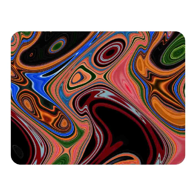 Synthetic fiber blend blankets for a budget - friendly choiceMohair blankets with a unique sheen and softnessPyschedelic Marble Pattern (Blanket) Synthetic fiber blend blankets for a budget - friendly choiceMohair blankets with a unique sheen and softnessPyschedelic Marble Pattern (Blanket)