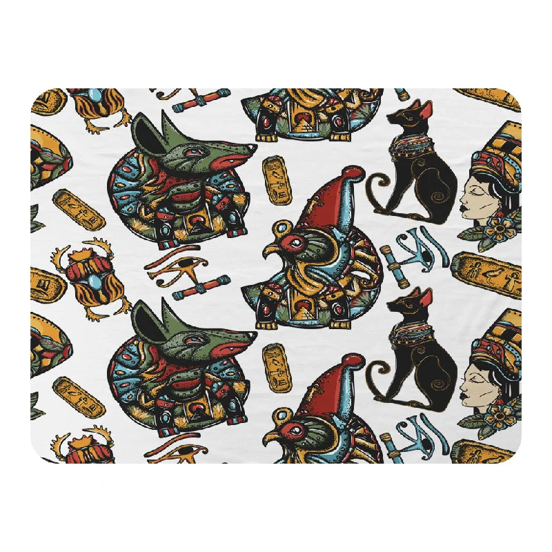 Recycled polyester blankets for an eco - conscious optionRecycled polyester blankets for an eco - conscious optionQueen Cleopatra. History background (Blanket) Recycled polyester blankets for an eco - conscious optionRecycled polyester blankets for an eco - conscious optionQueen Cleopatra. History background (Blanket)