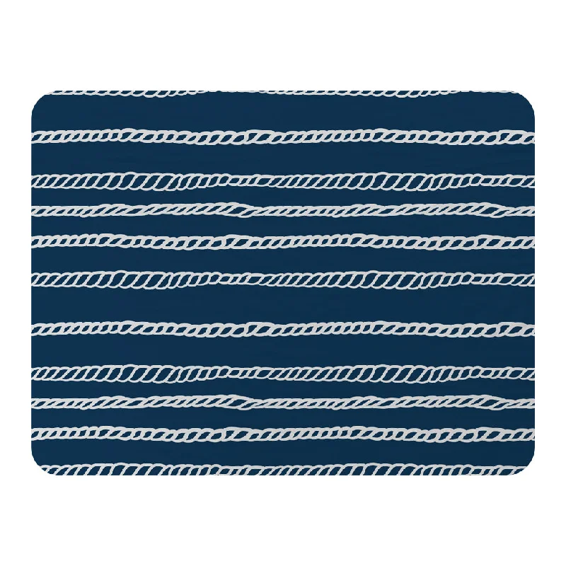 Microfiber blankets that are durable and easy to care forWool blankets with natural warmth and insulationRed Flowers, Green Leaves (Blanket)